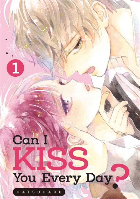 kiss manga online.
